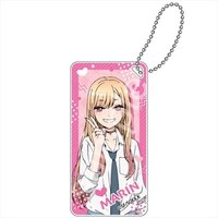 その着せ替え人形は恋をする [GRANUP]《０４月予約》