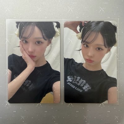 三巡 ꜱᴍ ᴊᴘ滿額卡 冬