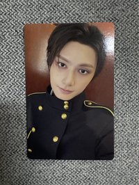 俊2