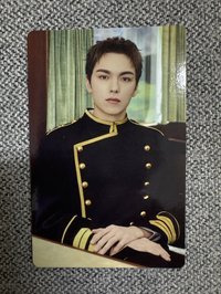 率1