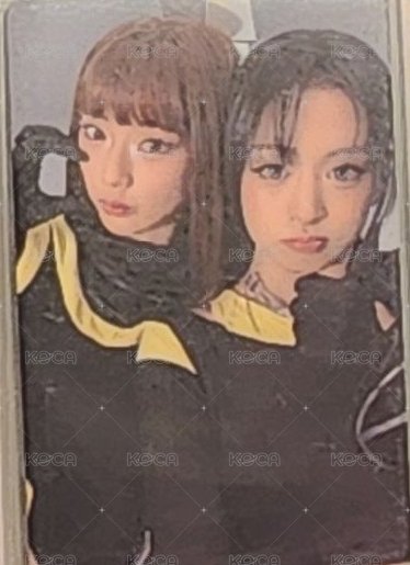 專卡露賢4