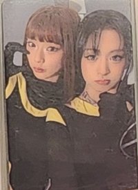 專卡露賢4