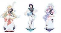 eeostore快閃 立牌