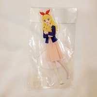 莓（綁物）