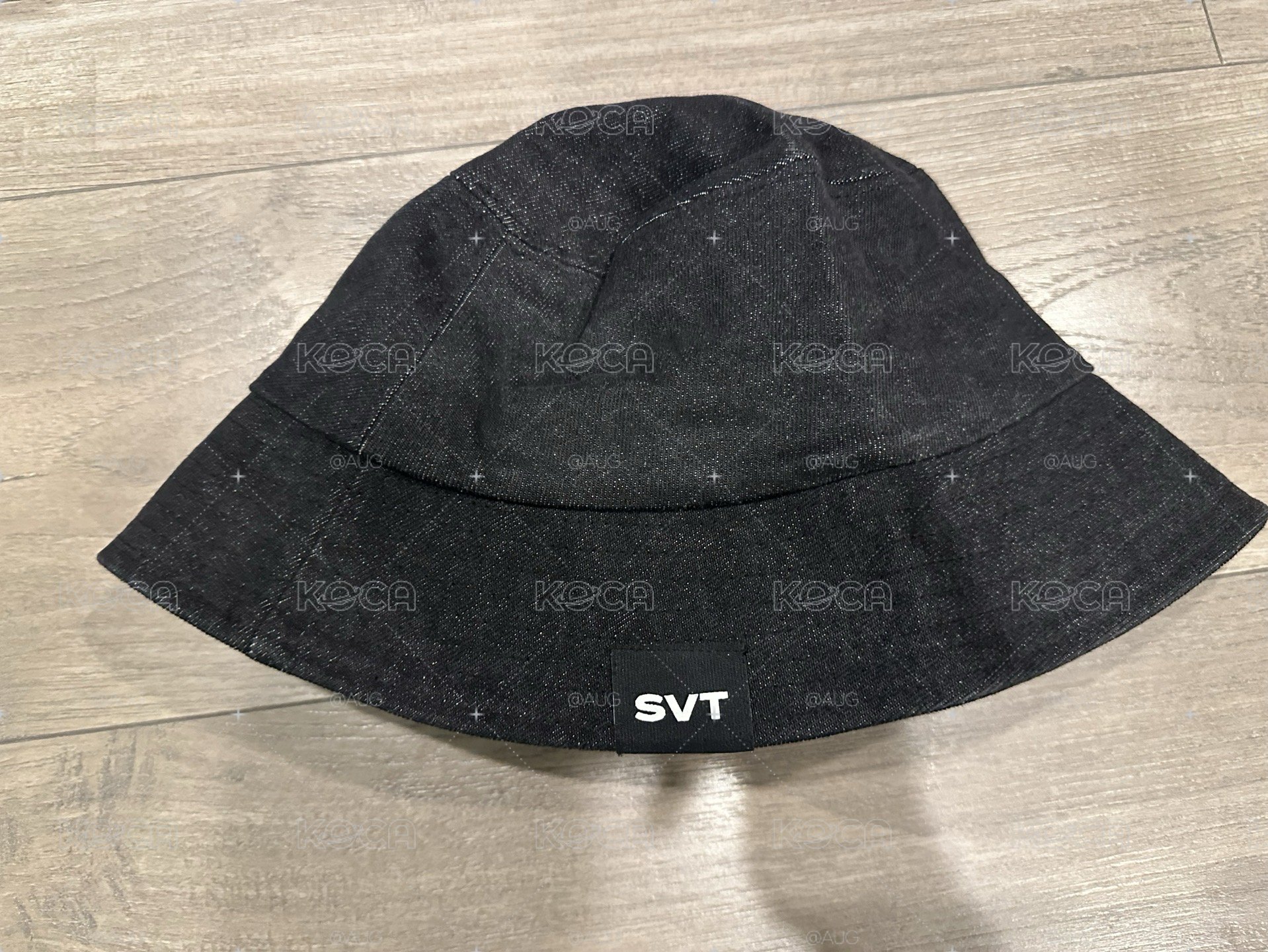 SEVENTEEN 2021INCOMPLETE漁夫帽