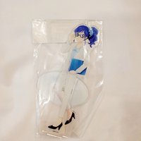 葵（綁物）