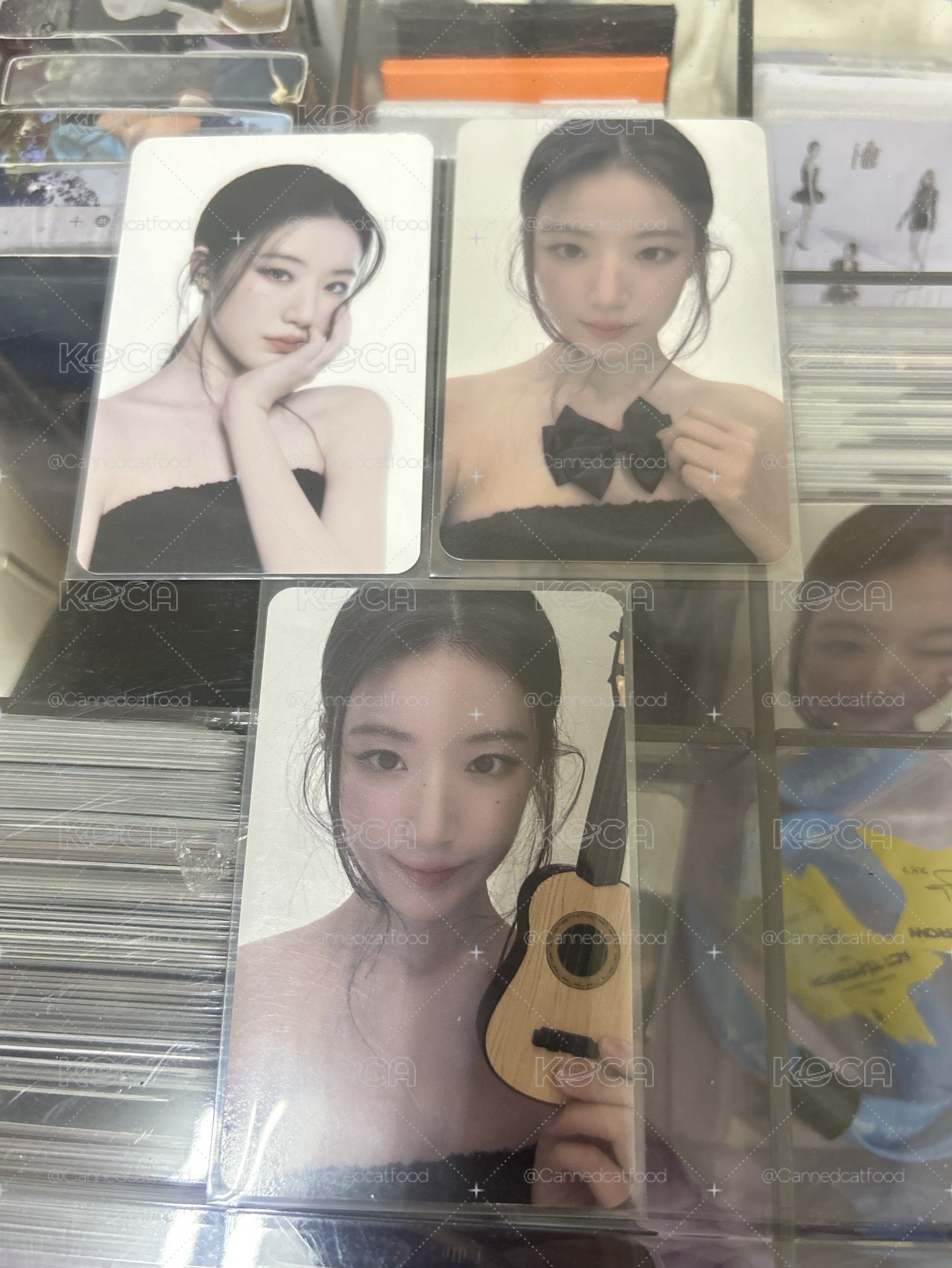 世巡隨機卡刷