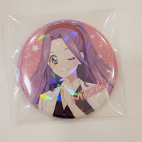 美月