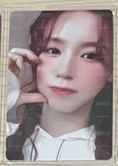台特麵
