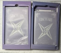 SAVIOR ver.