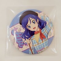 葵B