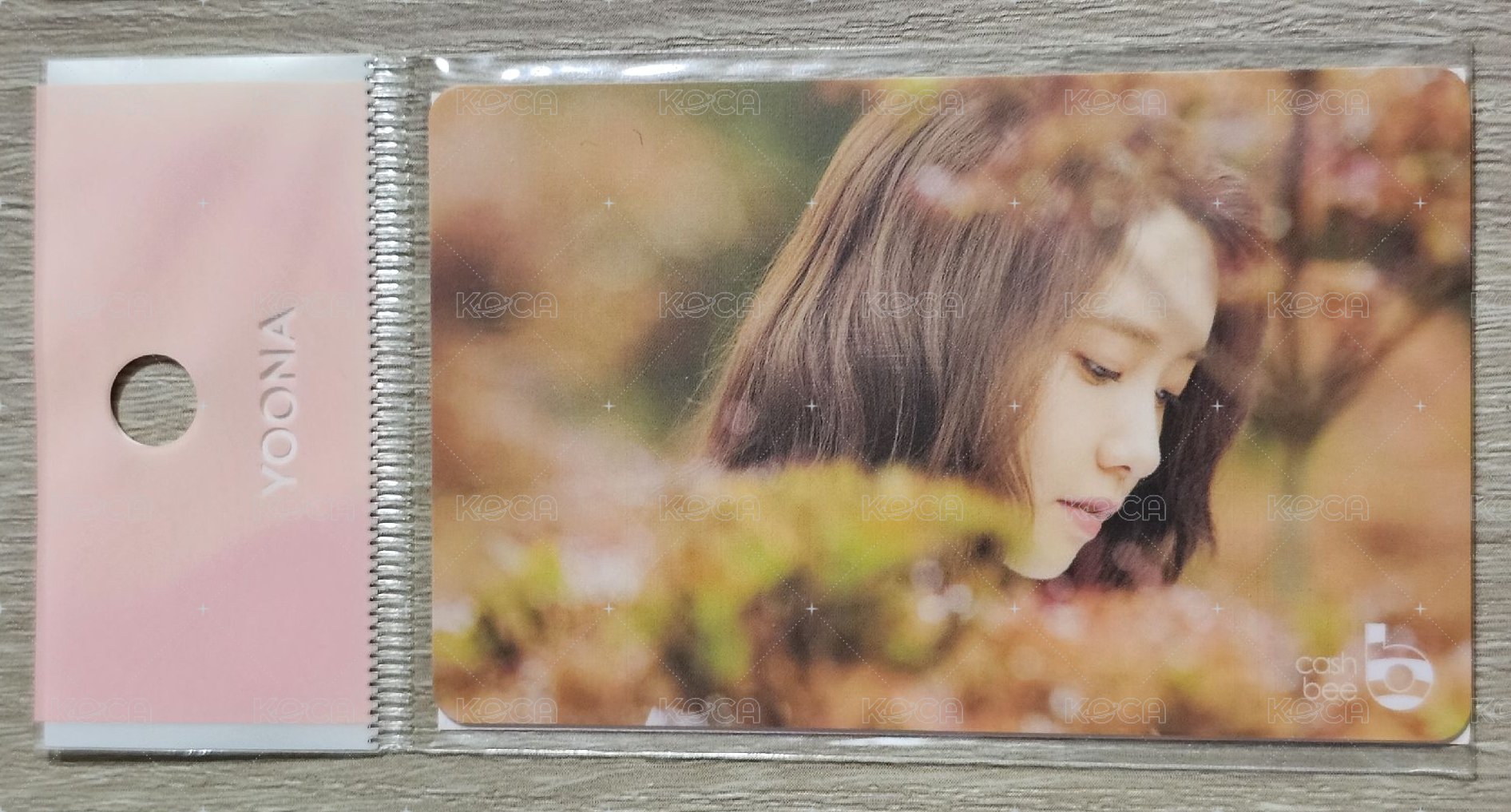 潤娥2
