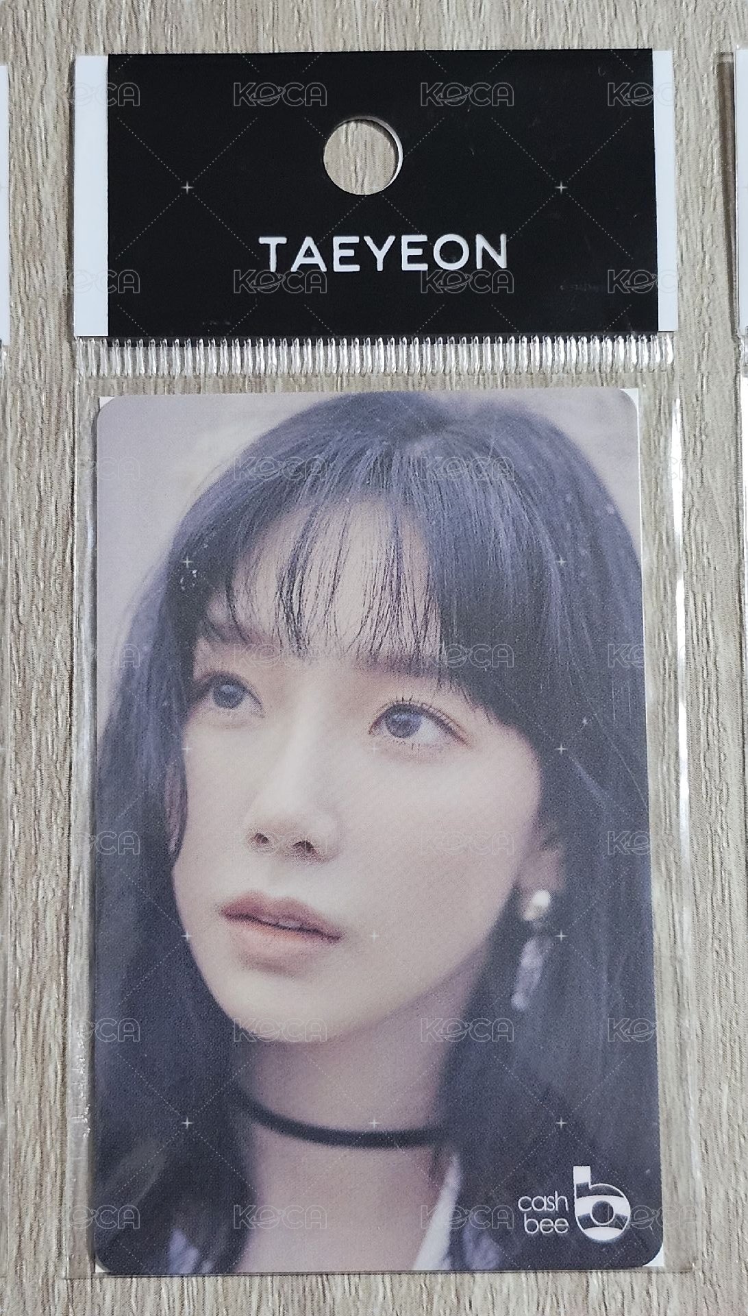 太妍3