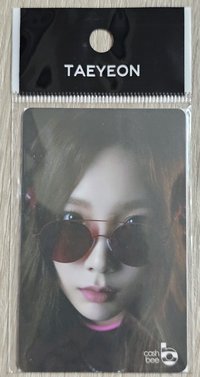 太妍4