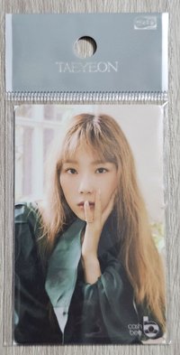 太妍7