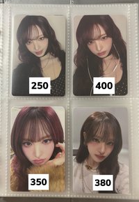 429入場栗