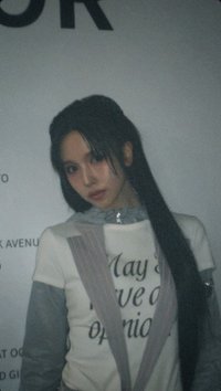 小陳夏天