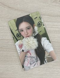 四星Ana