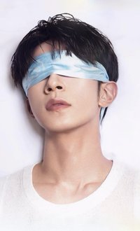 C咖 李沛恩