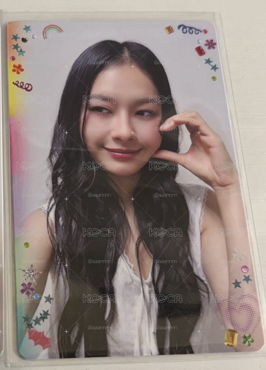 三月書展