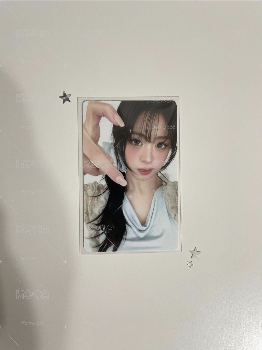 芭妮蘭4.0賢（需多帶）