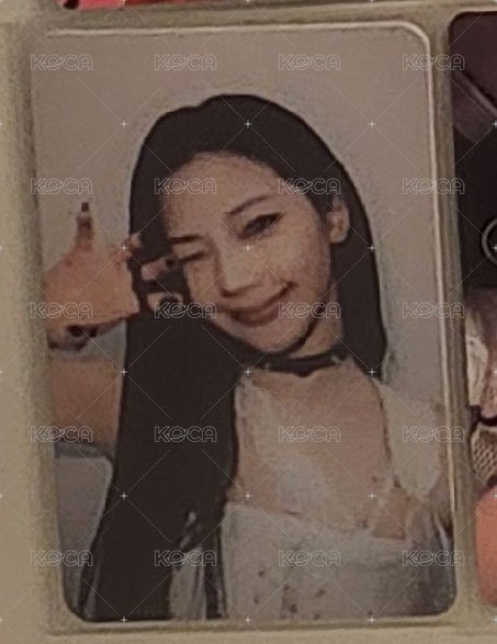 下線露