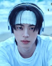 DOHOON
