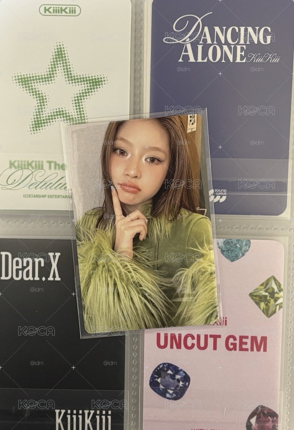 ［現貨可直拍］UG 京東預售中背