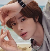 KYUNGMIN