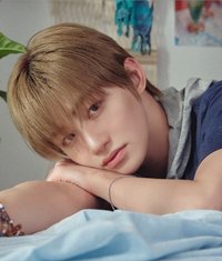 JIHOON
