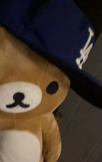 Yu