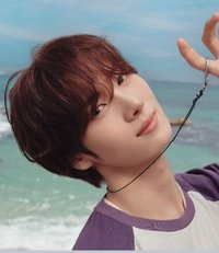 YOUNGJAE