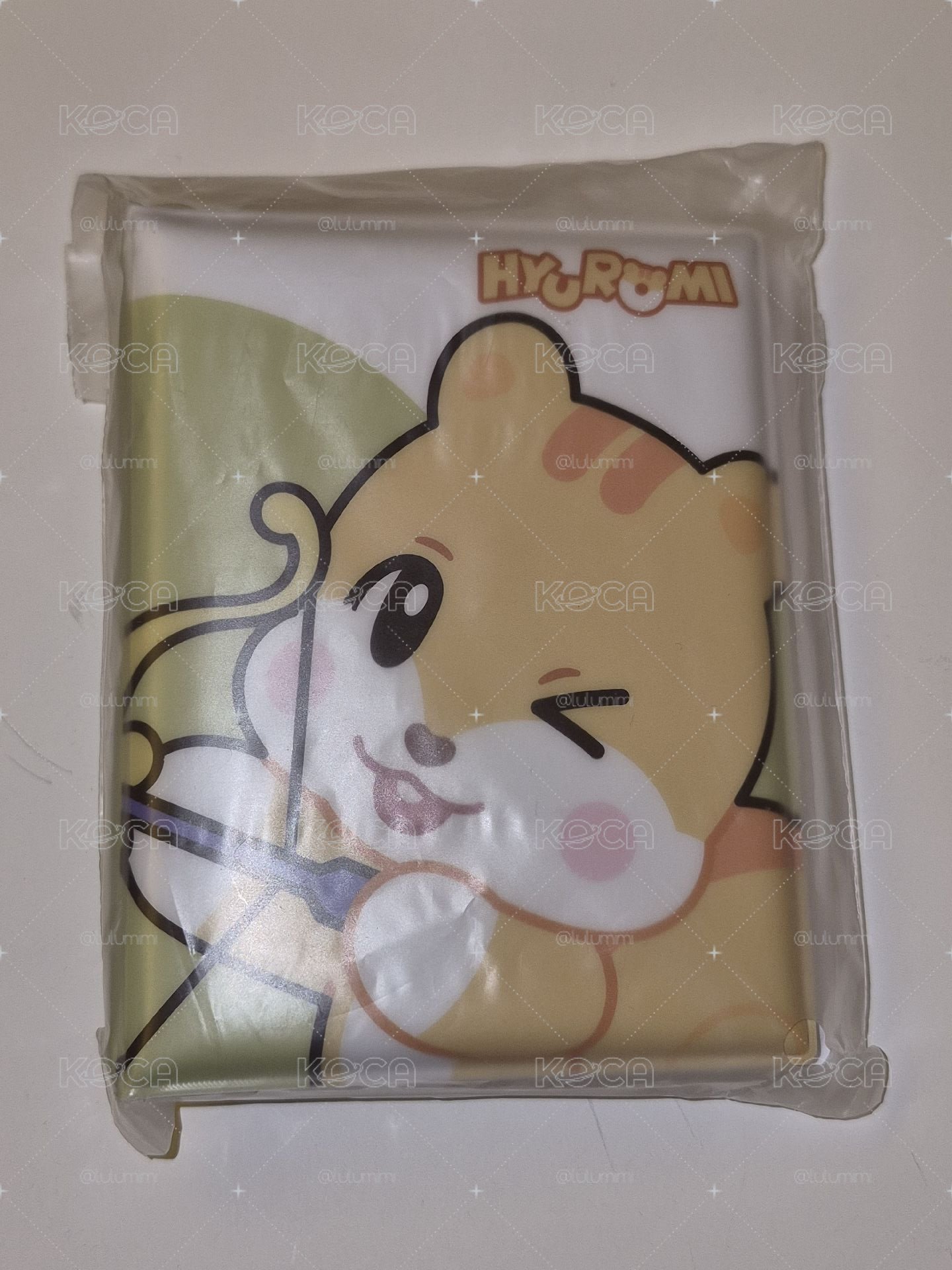 nexz日巡