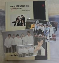 23年回憶錄