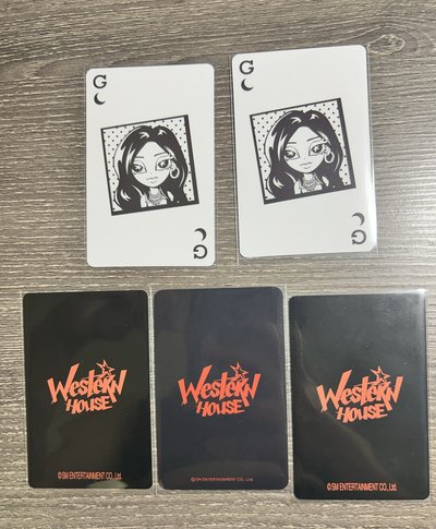 年曆欸哩