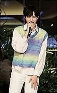 曹恩齊 ④