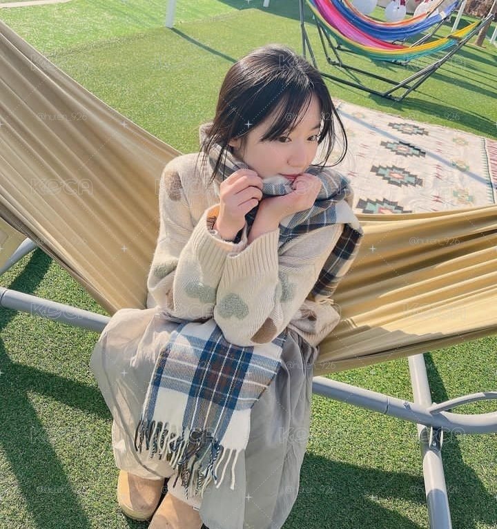 舒華專區