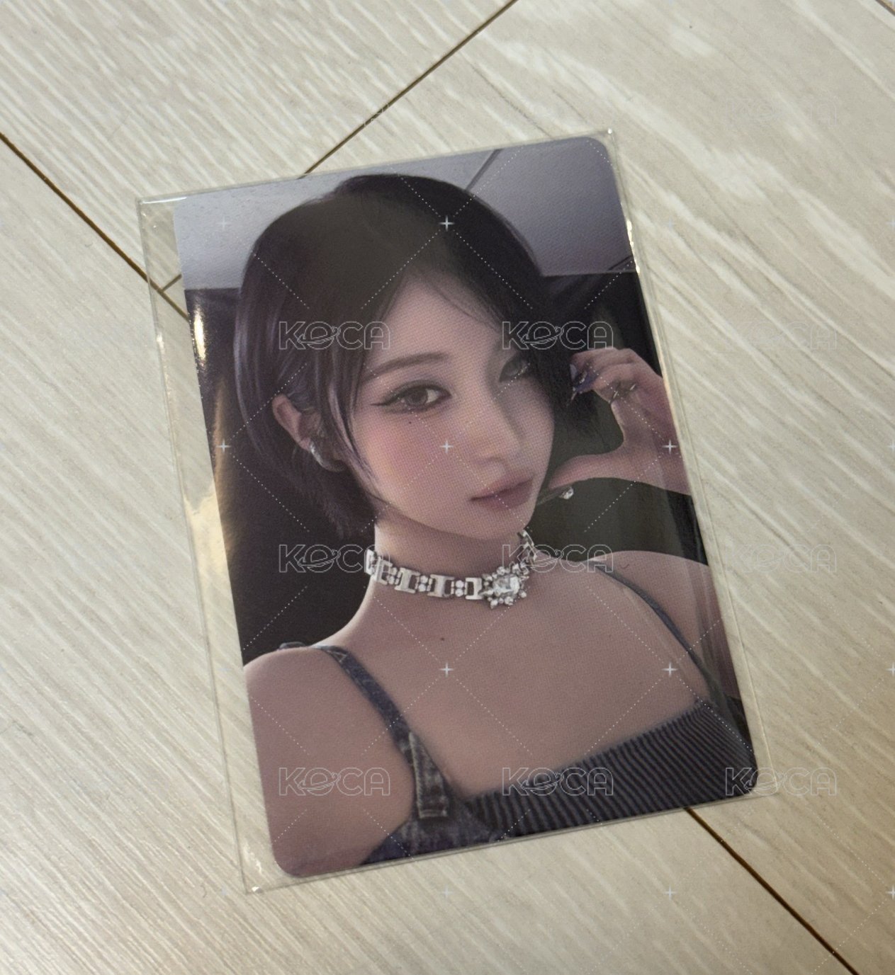 角