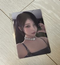 角