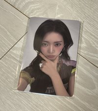 茶