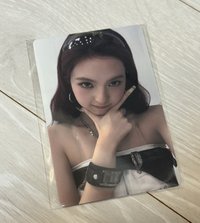 柒