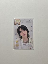 遊戲卡（需帶賣場其他物品至$150）
