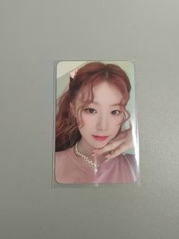 25年台曆WM特典