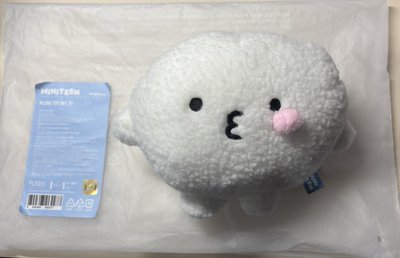 勳站娃🍚 送圖二圖三的知勳尼小卡🫶
