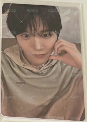 D社雜誌比心
