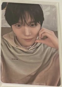 D社雜誌比心