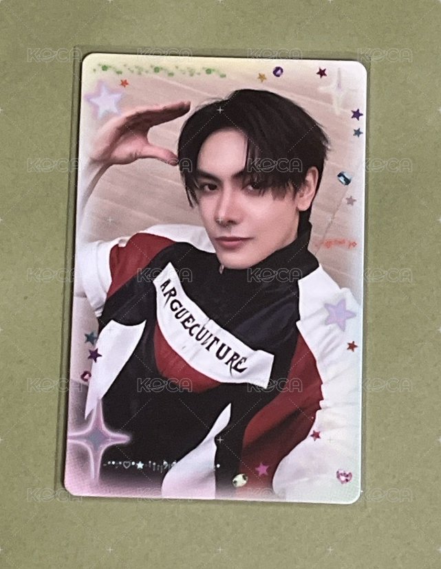 Joong