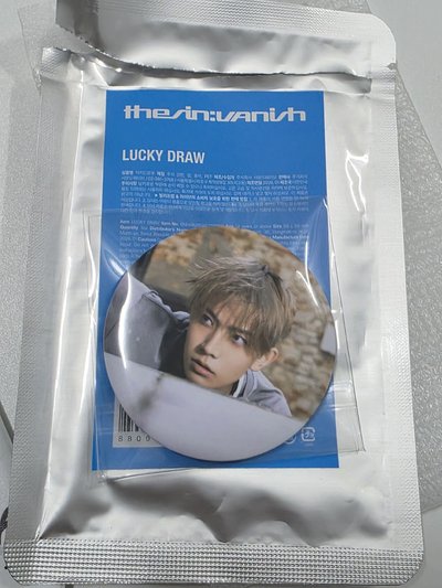 WTL 羲日巡卡套🦌