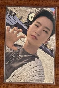 回憶錄