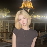 賣不掉怎麼辦